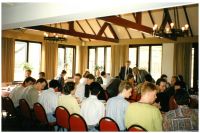 pictures/1991/1991-orientatiedag-smit